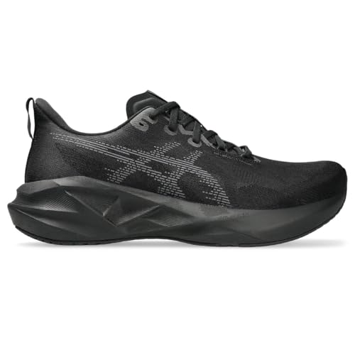 Image of Asics Men Novablast 5 Running Shoe