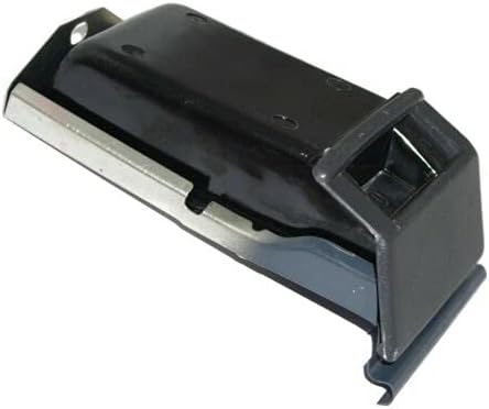 AEspares Suitable For Suzuki Samurai Ashtray Ash Tray SJ410 SJ413 SJ50 80 F10A Sierra Drover