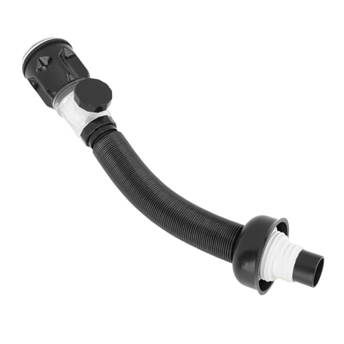 Encuentra reviews de Tubo para lavabo disponible en línea para comprar. 30 Imagen adicional