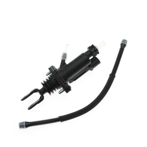 Cilindro de embrague con sensor para Chevrolet S10 Colorado 2.5L 2013-2020 2