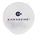 EARasers Renewal Kit For Renew And Refresh Your Earasers Earplugs (Large)