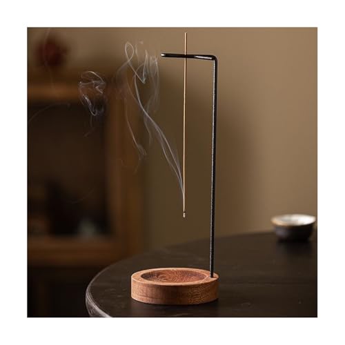 happykau   IV  ݂艺  X^h z_[ ؑ CZXz_[