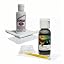 1oz Touch-up Paint and 2oz Blob Eliminator
