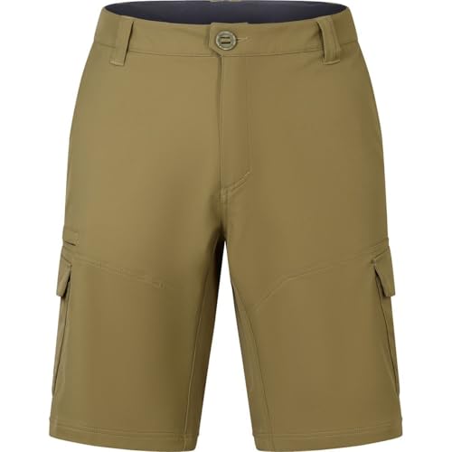 Endura Loop Cargo Shorts M