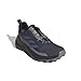 adidas Terrex Trailmaker 2 Gore-Tex Speed Lace Hiking Shoes Imagen de adidas Terrex Trailmaker 2 Gore-Tex Speed Lace Hiking Shoes