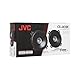 ALTAVOCES COCHE JVC CS-J410X (2.0, 210 W, 100 MM)
