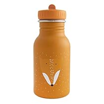 Botella-Termica-350ml-Zorro-Trixie