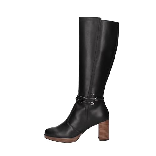 Nero Giardini Stiefel Damen Test & Vergleich Top im März 2024