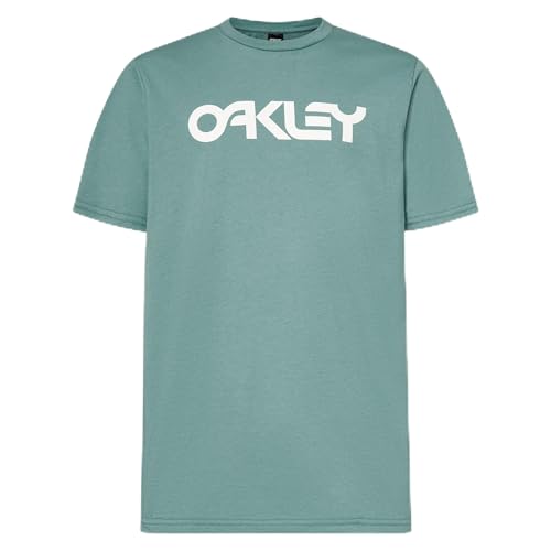 Image of Oakley Mark II Tee 2.0