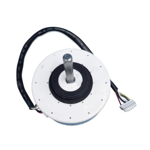 Co[^GAR[^[AnCA[ΉAWZD-40DAnCZXΉAGAR0010403317F Go[XWZD-4C