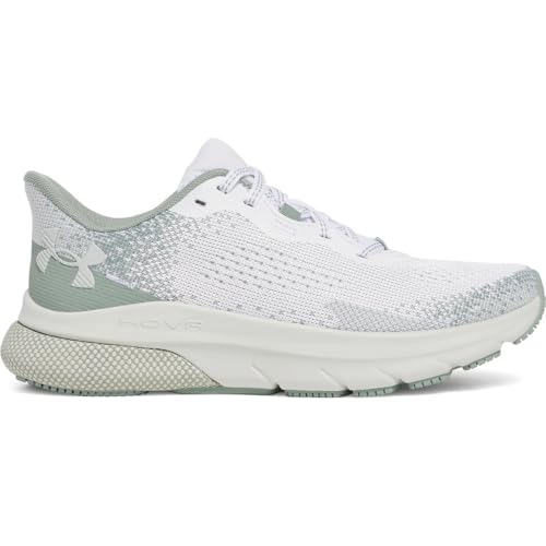 Image of Under Armour Women's HOVR Turbulence 2 Running Shoes