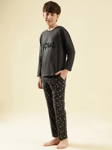 Image of Li'l Tomatoes boys Pajama Top