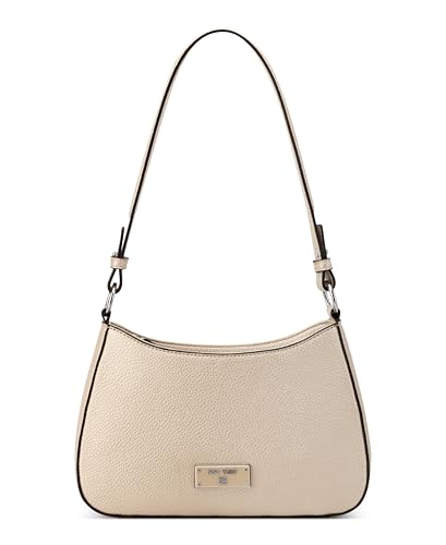 Image of Nine West