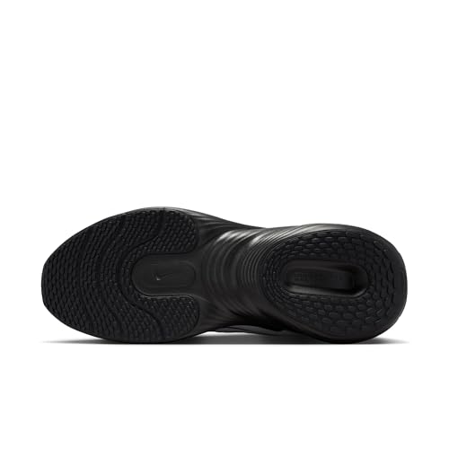 Image of Nike Men's Uplift SC Shoes