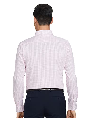 Image of Raymond Men Shirt