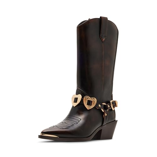 Image of Madden Girl Women's Sweethart