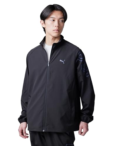 [v[}] 52704101_TAD CLOTH E[uWPbg ubN_S