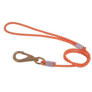 SUNBELT OUTDOOR PRODUCTS Lanyard Chainsaw 5/16" x 36" Part No: A-B1AB601