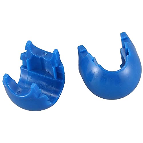 629489_6