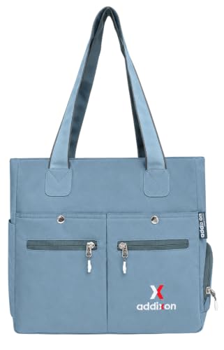 Image of addixon Women Casual Shoulder Bag