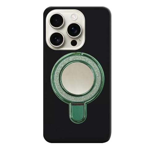 UOWORLD | ݊iXiaomi POCO X7 Pro 5G P[X ubN u[CgtBt Xgbvz[t ~[t y یJo[ vX`bN TPUf \tgP[X X^h@\t CX[d Jo[(Ring