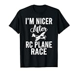 Rc Airplane Gifts & Accessories