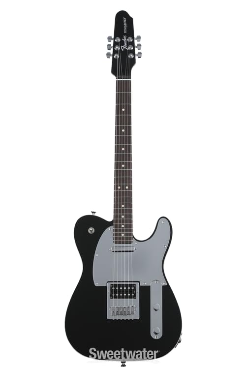 Amazon.com: Fender Custom Shop John 5 Signature Telecaster