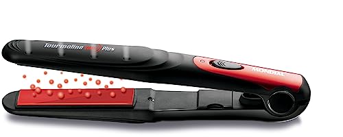 Prancha Alisadora Tourmaline Ion Plus,...