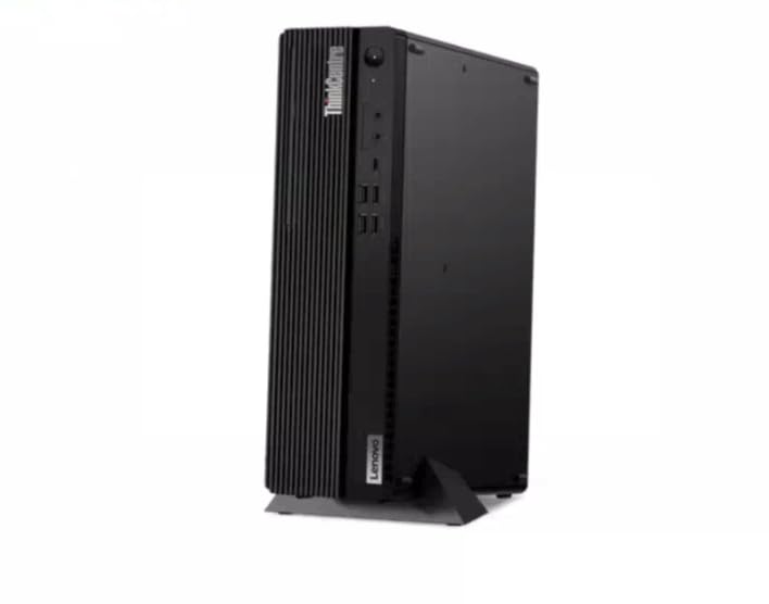田*士様 【動作確認済・送料込】Lenovo ThinkCentre M75s ThinkCentre M75s | Compact PC with AMD Ryzen™ PRO Processing