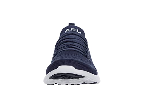 Image of APL Women's Techloom Breeze Sneakers