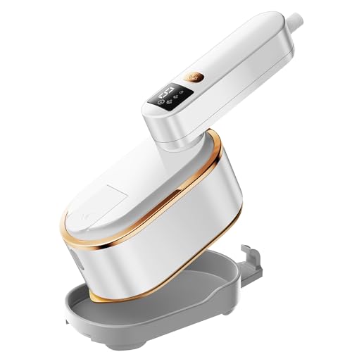 X`[AC ߗރX`[}[ yuԂL΂z1300W 9bオ eʃ^N180ml fW^\ OiK ʃX`[Aˍő25g/min nK[ɂ܂ nh܂݉\ nfB ^ EL  y60%