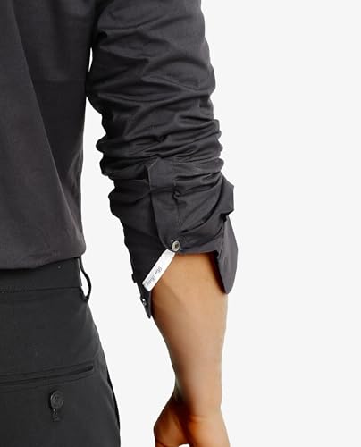 Image of Rare Rabbit Regular fit Plain Shirt
