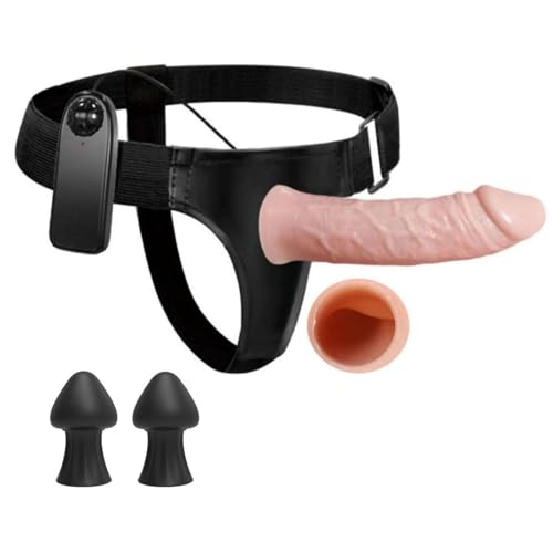 Matériau en silicone creux Réglable pour tous,#2