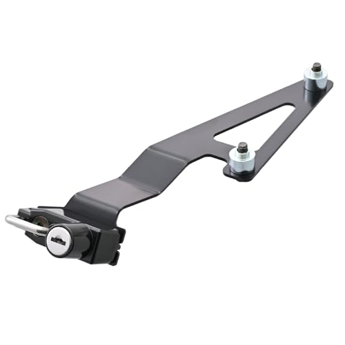 fCgi(Daytona) WNT[250/SF250(20-24) WNT[150(20-24)p wbgbN oCN wbgz_[ ^Cv 47796