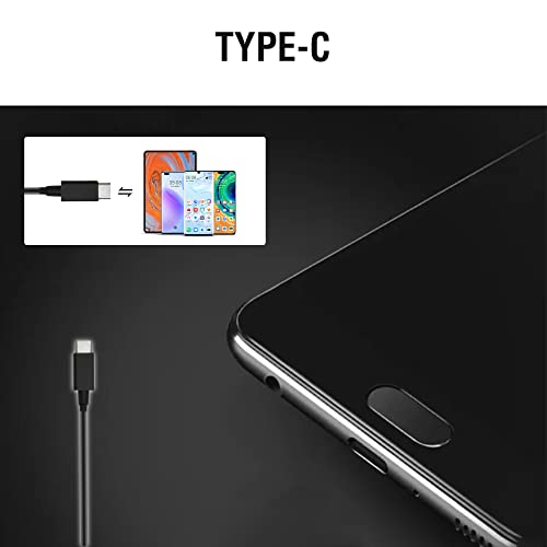 LEICKE 20V 2.25A 45W Lenovo laptop voeding | AC adapter oplaadkabel oplader | met 4X stekker voor Lenovo IdeaPad Yoga 2 Pro 310 320S 320 330 330S Flex 4/5/6 Yoga 310 510 520 520 520 710 Miix 510 520 Yoga G50 N22 Chromebook 11.6, Flex 14 enz. - Image 6