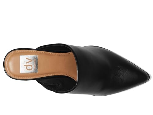 DV Dolce Vita Women's Lovey Pump2