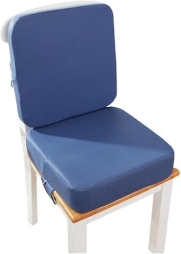 GEBYUI v[X}bg qp ֎q}bg ᔽ w h ύX NbV XNGA T|[gxgt xX|W ~ ȒPt  Xgb` ֎qp ԗp tbgXg qp Jo[ 􂦂