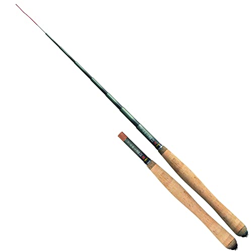 魚釣三昧 二代目てんから源 210 5枚目