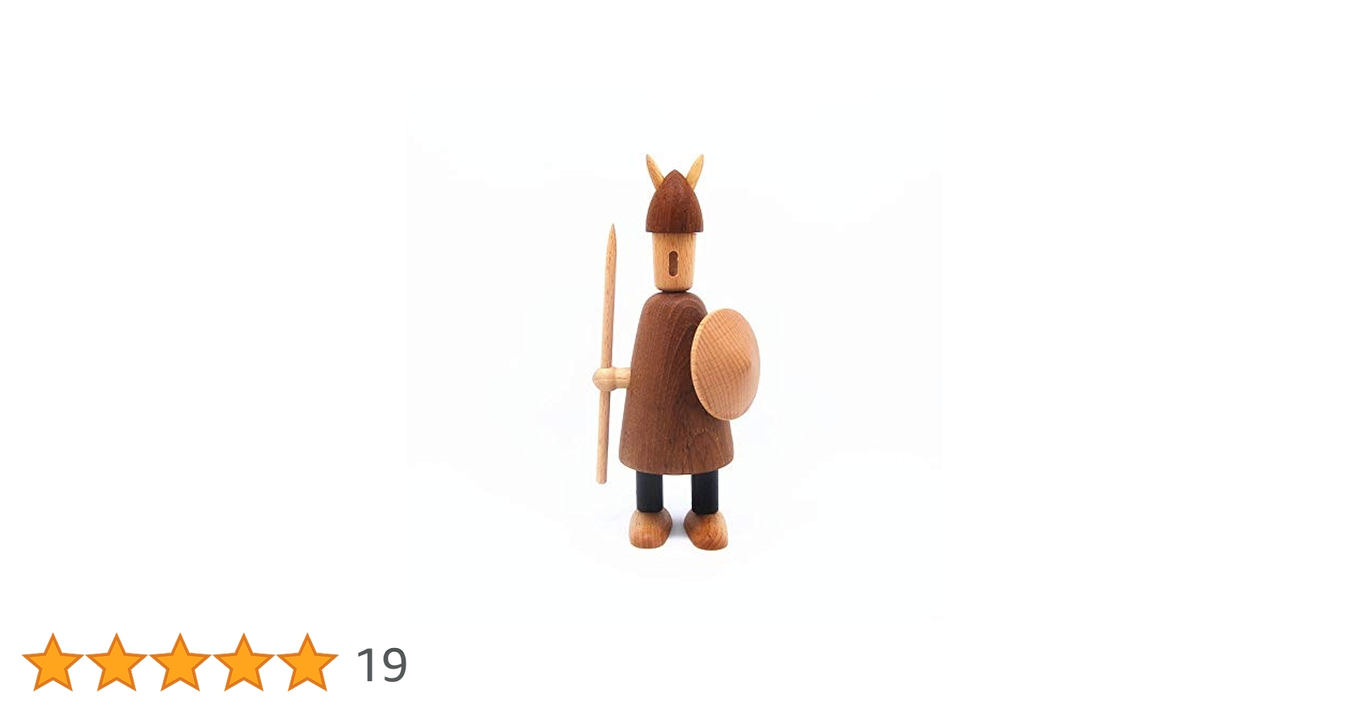 バイキング人形　北欧 Amazon.co.jp: (hej!e) viking ウァイキング バイキング 人形
