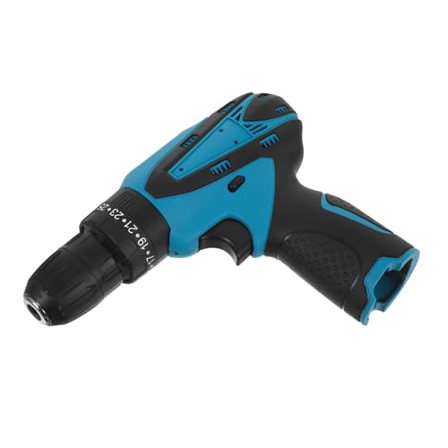 OUNONA R[hXdnhh ͏^dhCo[ Ɨp@\XN[hCo[ CΉ obe[[dȂ