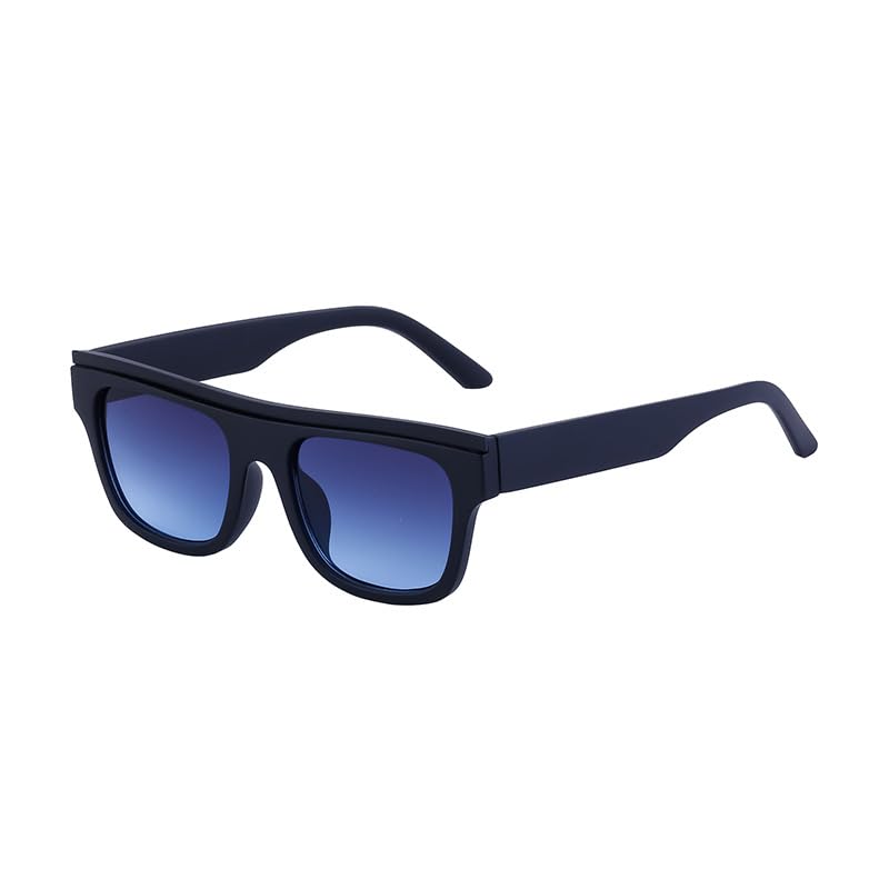 Personalized cat eye sunglasses for women and sunglasses for men