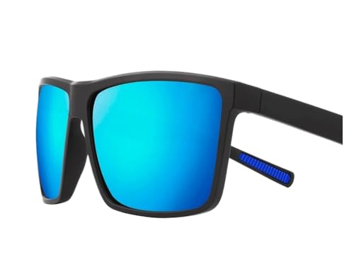 Polarized Extra Big Sunglasses Men Women with Big Heads 400 Sun glasses 81253