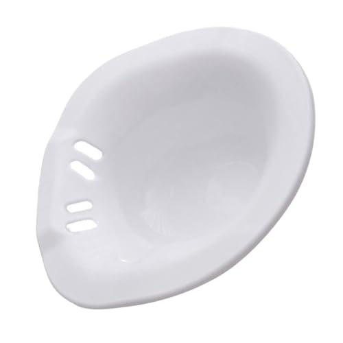 CATIEBYE YPAp܂肽ݎ~ gC֍Ή eʐ݌v ̌^킸gp\ Ǌ|[\ qIŐ|ȒP