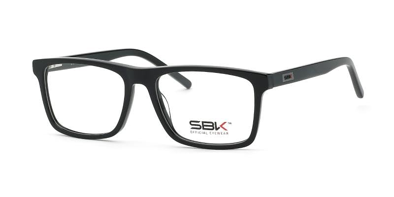 Superbike Okulary korekcyjne, SBK, SB505, oprawki męskie