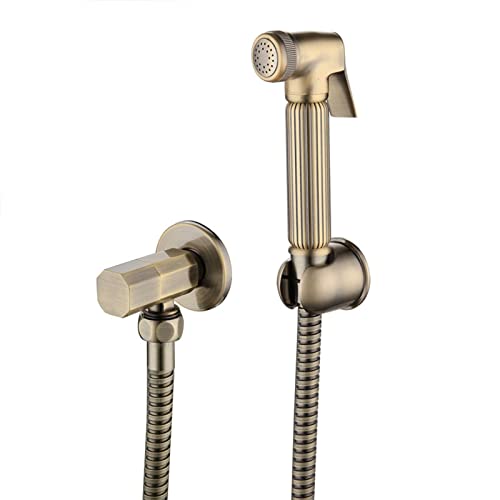 gCpnhwhXv[ uVdグ^J|[^uxr[zނXv[ nhwhgCXv[wbh z[XƃuPbgtAppAtȒPAA(B)