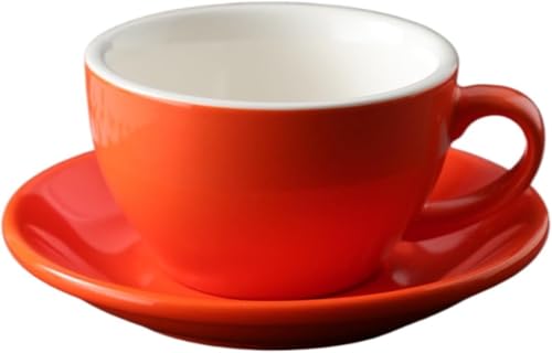 YAKINO eJbv 250ml R[q[Jbv  e{E JtFe eA[g JbvAh\[T[ Jt (G,2-250ml)