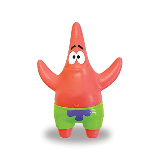 Consejos y reviews para comprar Muñeco Bob esponja los 10 mejores. 20 Imagen adicional