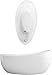 Produktbild Villeroy & Boch AVEO Freistehwanne Spezielle Form, 1900 x 950 mm weiÃ
