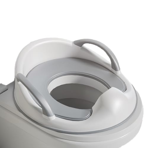 Laxewzul܂ ⏕֍ q j̎q ̎q gCg u gC ֍ ⏕ gCg[jO t ȒP юUh~ qp c (O[PVC}bg{tbN{uV) (O[TPE}bg{tbN{uV)