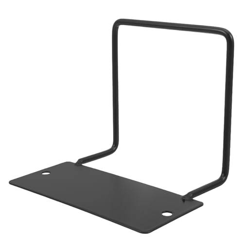GETAJGHSD Soporte Antideslizante de Metal para Colchón Barra Estabilizadora de 10 CM para Camas de Madera, Diseño Compacto para Evitar Deslizamientos y Facilitar el Descanso Seguro